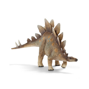 Stegosaurus Schleich nr. 14520