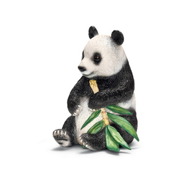 Schleich Reuzen Panda 14664