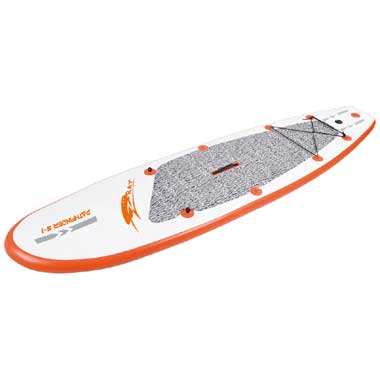 Stand-Up Board Native 300