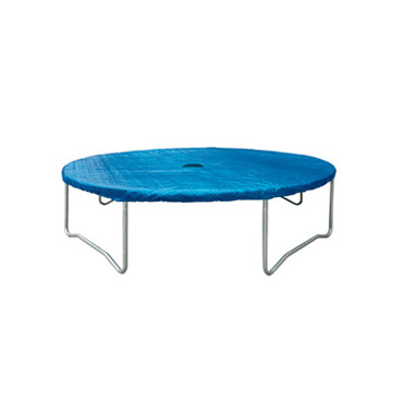 Game on Sport Trampoline Hoes Rond 366 cm