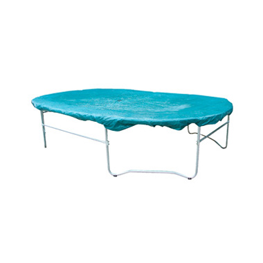 Game on Sport Trampoline Hoes Ovaal 366 cm