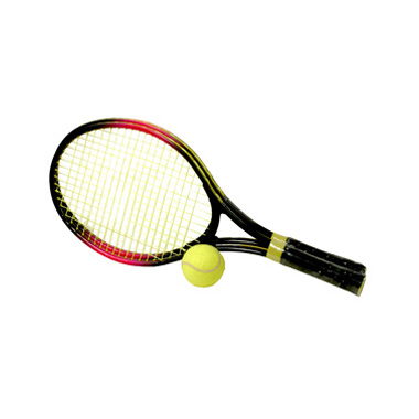 SportX tennisset