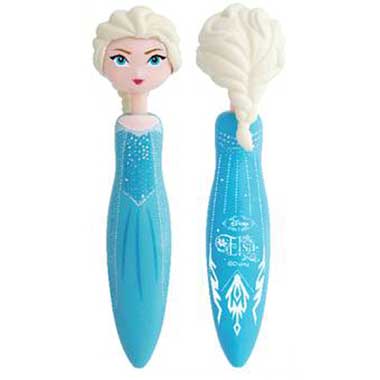 Disney Frozen Elsa pen