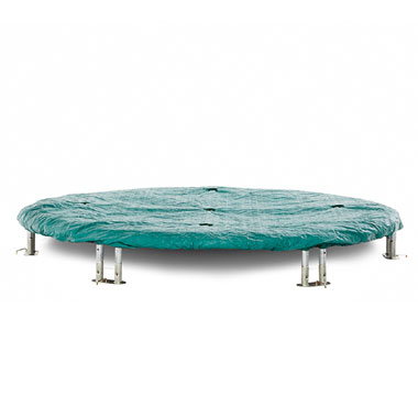 BERG Talent trampoline afdekhoes - 180 cm