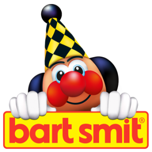 Bart Smit
