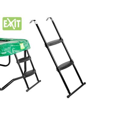 EXIT Trampoline Ladder L