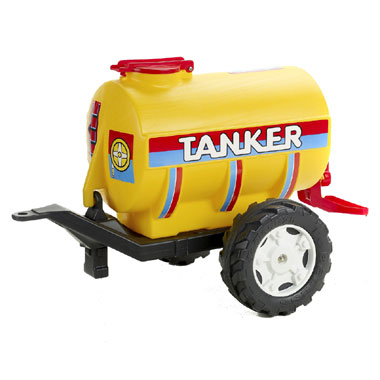 Falk trailer tanker 83 cm