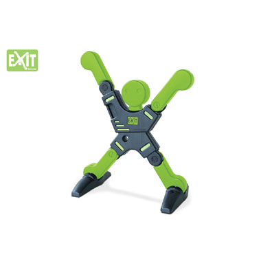 EXIT X-Man Safety Keeper