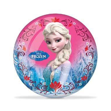 Disney Frozen lakbal 23 cm