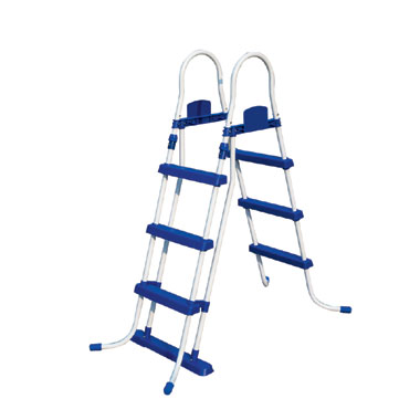 Bestway ladder - 107 cm