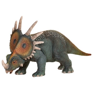 14526 Schleich Styracosaurus