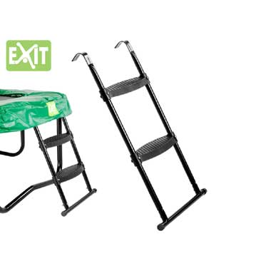 Exit Ladder M