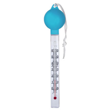 Pool Expert thermometer bal