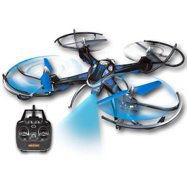Gear2play Condor drone