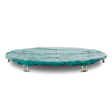 BERG Talent trampoline afdekhoes - 240 cm
