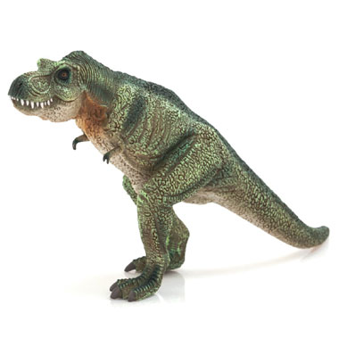Tyrannosaurus Rex figuur