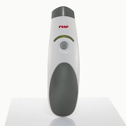 Reer - infrarood thermometer